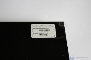 Netgear D6300_AC6200_53