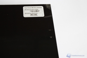 Netgear D6300_AC6200_54