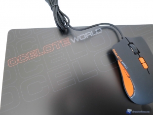 Ozone-Argon-Ocelote-53