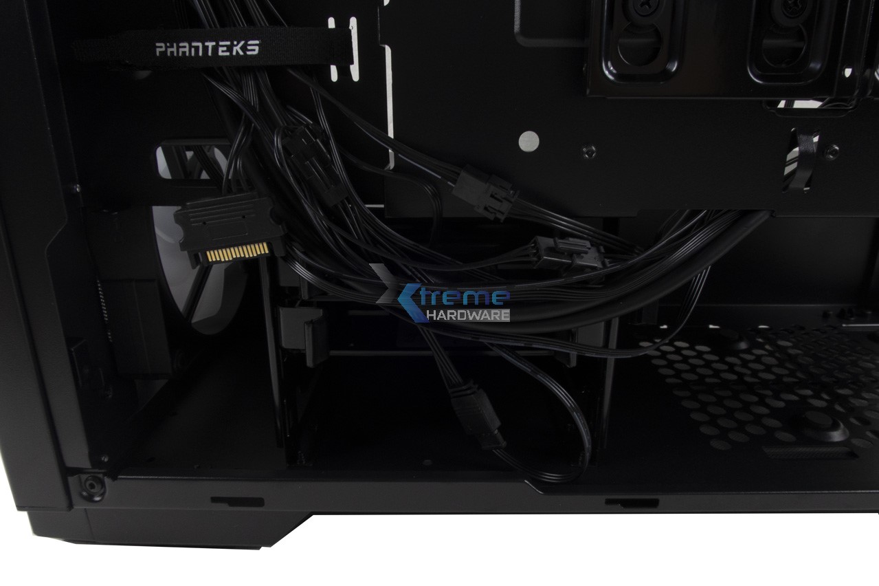 Phanteks Eclipse G360A 23 3bfd9