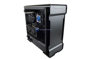 Phanteks Enthoo Evolv X 43