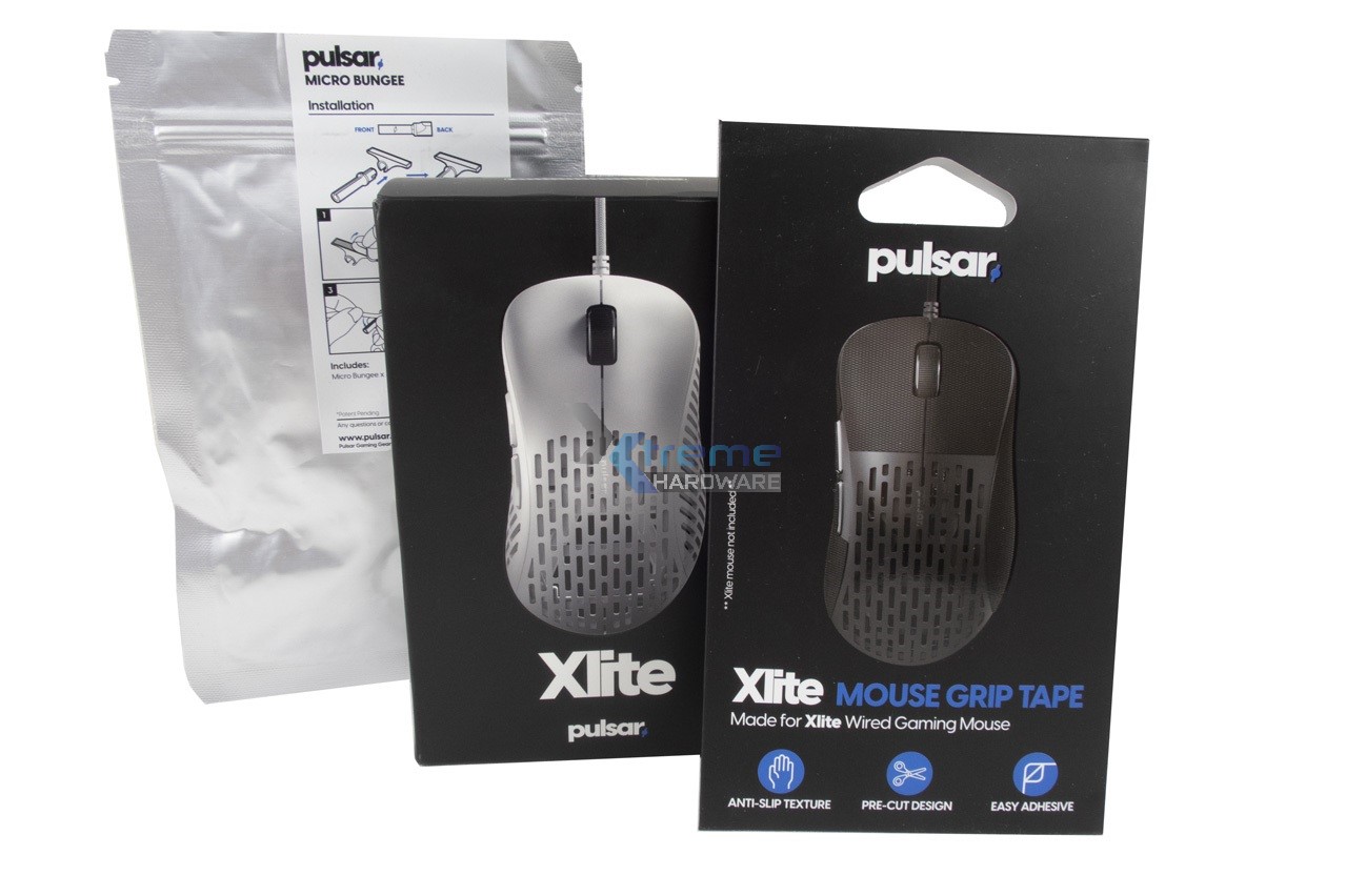 Pulsare Xlite 1 ba5e7